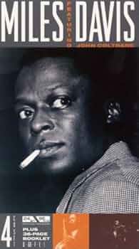 Amazon.co.jp: Miles Davis 2: ミュージック